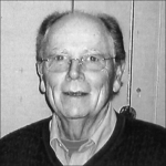 Joseph Michael Sheehy