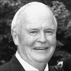 Joseph_Walsh