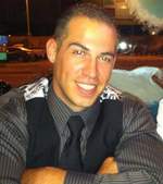 Joseph Michael Woods
