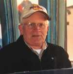 Joseph Michalek