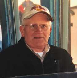 Joseph_Michalek