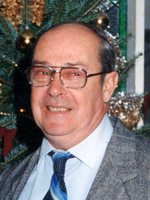 Joseph Migone