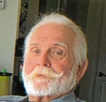 Joseph Mihalski (1943 - 2023)