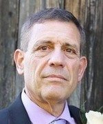 Joseph Mineo (1957 - 2020)