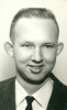 Joseph Mizell