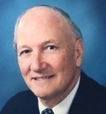 Joseph Montimurro MD