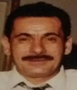 Joseph "Mooch" Mamone Jr.