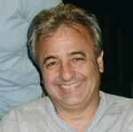 Joseph Murphy-Mancini