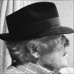Joseph_Murray