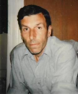 Joseph_Boucher