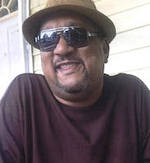 Joseph N. Hollins Jr. (1960 - 2017)