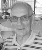 Joseph N. LeCours