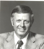 Joseph N. Neel III (1929 - 2016)
