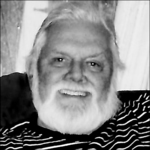 Joseph N. Verna
