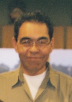 Joseph Narez (1951 - 2018)