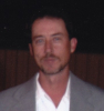 Joseph Neal Pipkin, Sr. (1960 - 2015)