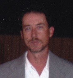 Joseph Neal_Pipkin, Sr.