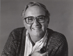 Joseph Nicholas Graziano (1944 - 2016)