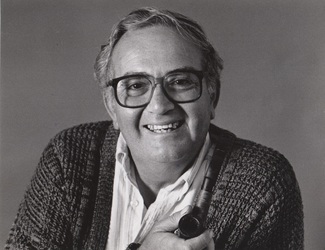 Joseph Nicholas_Graziano
