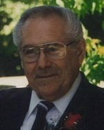 Joseph Noel Ratto