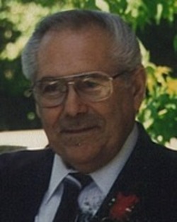 Joseph Noel_Ratto