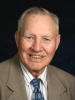Joseph Norbert Gartner (1934 - 2016)