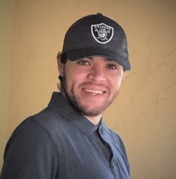 Joseph_Normington