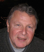 Joseph O. Gaudet, Jr.