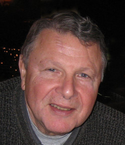 Joseph_Gaudet, Jr.