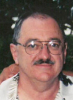 Joseph O. Loney (1943 - 2015)