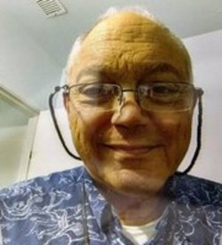 Joseph_Marrazzo