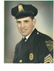 Joseph O. Selvatico (1919 - 2017)
