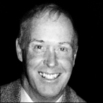 Joseph O'Hara