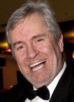 Joseph O'Kane, Jr. (1952 - 2018)