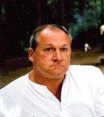 Joseph O'Neill III