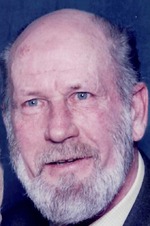 Joseph Owen, Sr.