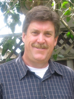 Joseph P._Baker