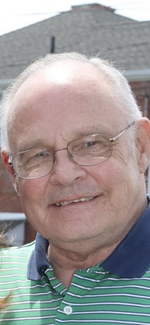 Joseph P. Brzys II