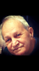 Joseph P. Clifton (1943 - 2015)