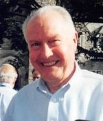Joseph P. Dempsey