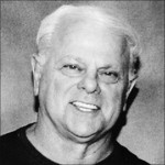 Joseph P. DiGianfelice