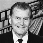 Joseph P. DiGiovanni