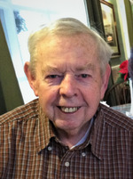 Joseph P. Flanagan