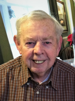 Joseph_Flanagan
