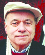 Joseph P. Flanagan