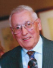 Joseph P. Garvey (1925 - 2016)