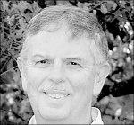 Joseph P. Gill