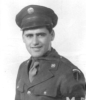 Joseph P. Graveline (1925 - 2016)