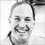 Joseph "Joe" P. Petitti