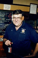Joseph P. Katalina (1939 - 2017)